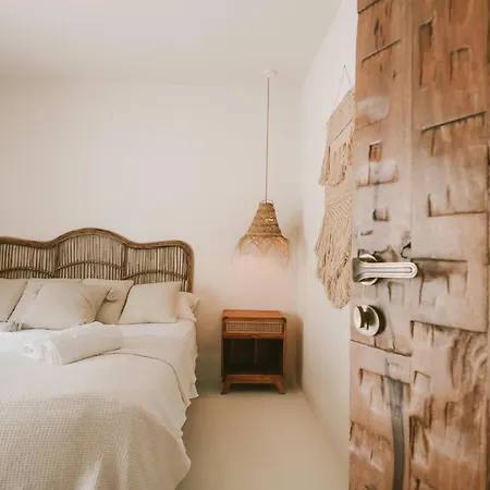 Boutique Eco Costa Mágica 4*