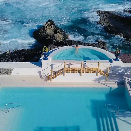 Boutique Eco Costa Mágica