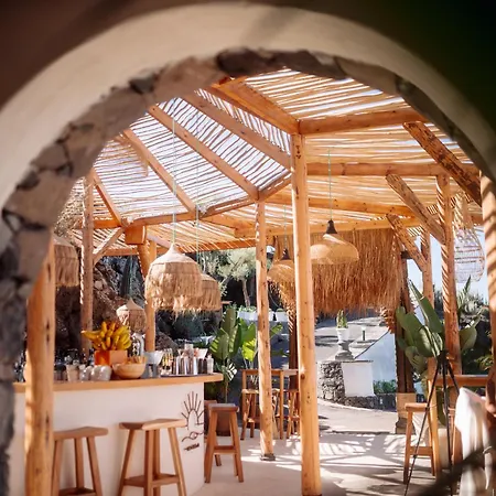 Boutique Eco Costa Mágica