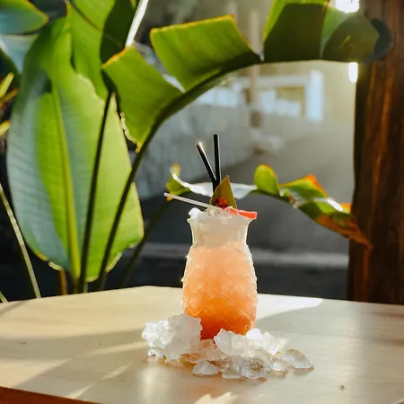Boutique Eco Costa Mágica La Laguna (Tenerife)