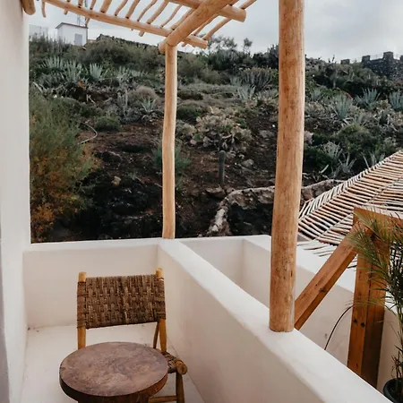 Boutique Eco Costa Mágica
