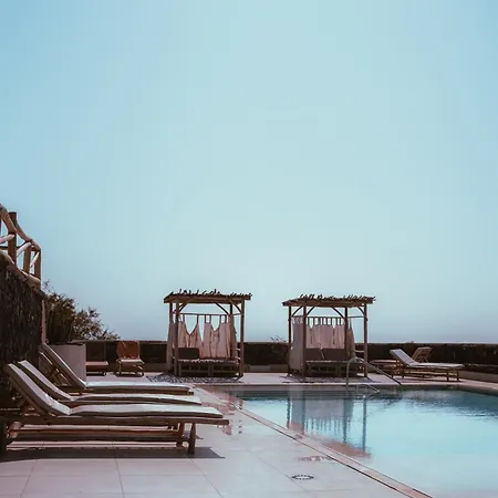 Boutique Eco Costa Magica