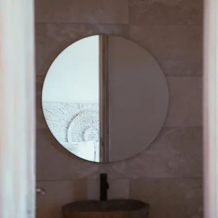 Boutique Eco Costa Magica מלון לה לגונה