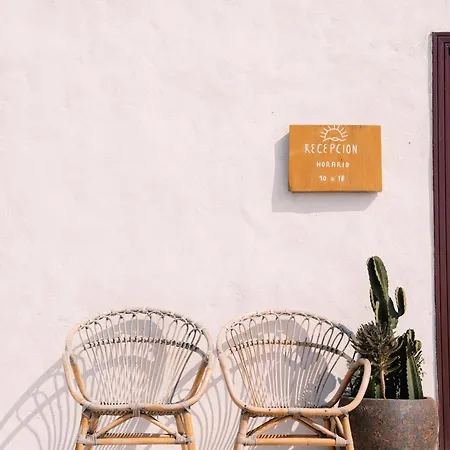 Boutique Eco Costa Magica 4*