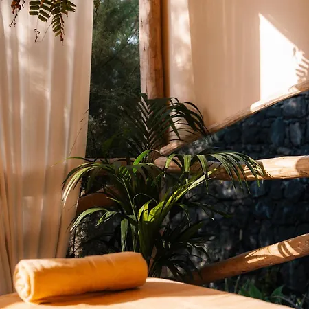 Boutique Eco Costa Magica