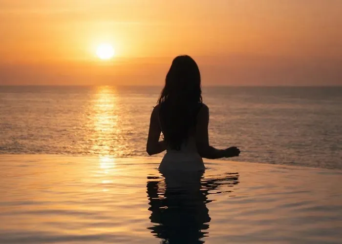 Boutique Eco Costa Magica Ξενοδοχείο Σαν Κριστόμπαλ ντε Λα Λαγούνα